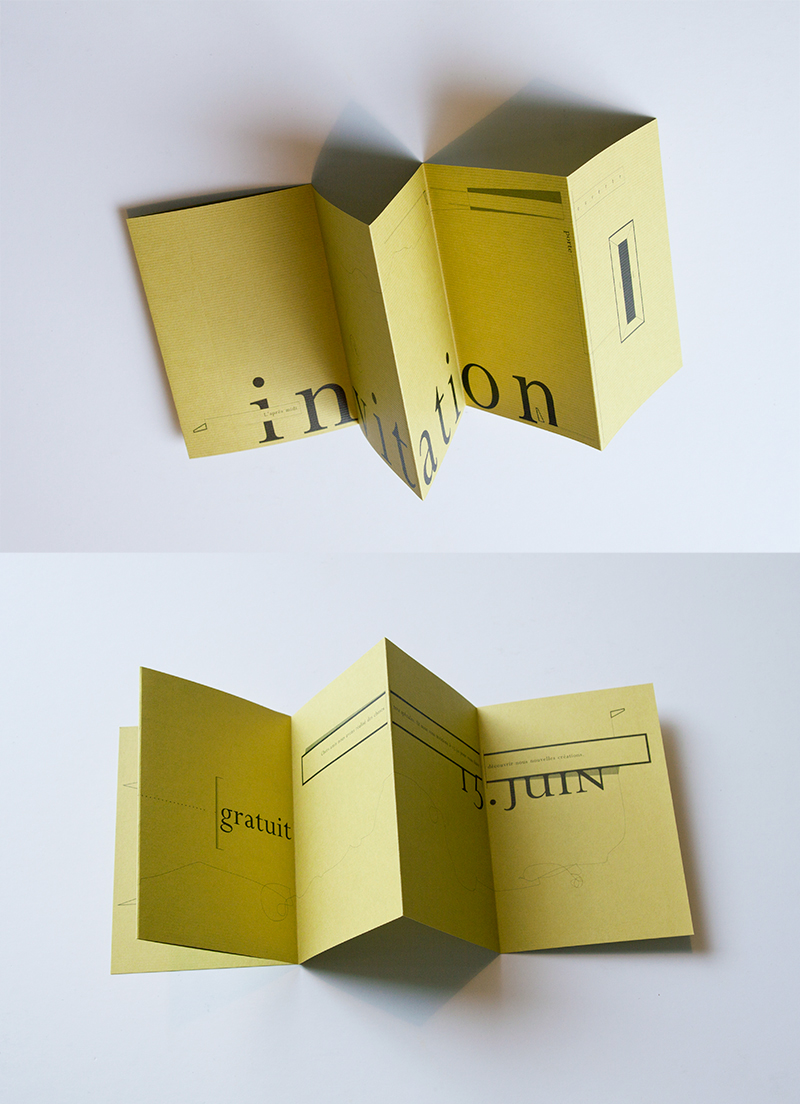printbox jasten buero fuer gestaltung michael jasten Gmund Feinstpapiere Culture in Papermaking since 1829 Grafikdesigne Typografie Design 01