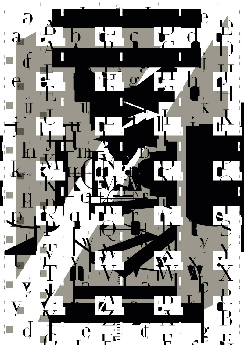 Juli Antiqua Type Typedesign Font Variable Font Schriftgestaltung Typografie Specimen Gestaltung Saarbruecken Saarland Grafikdesign Kommunikationsdesign Fonts in use