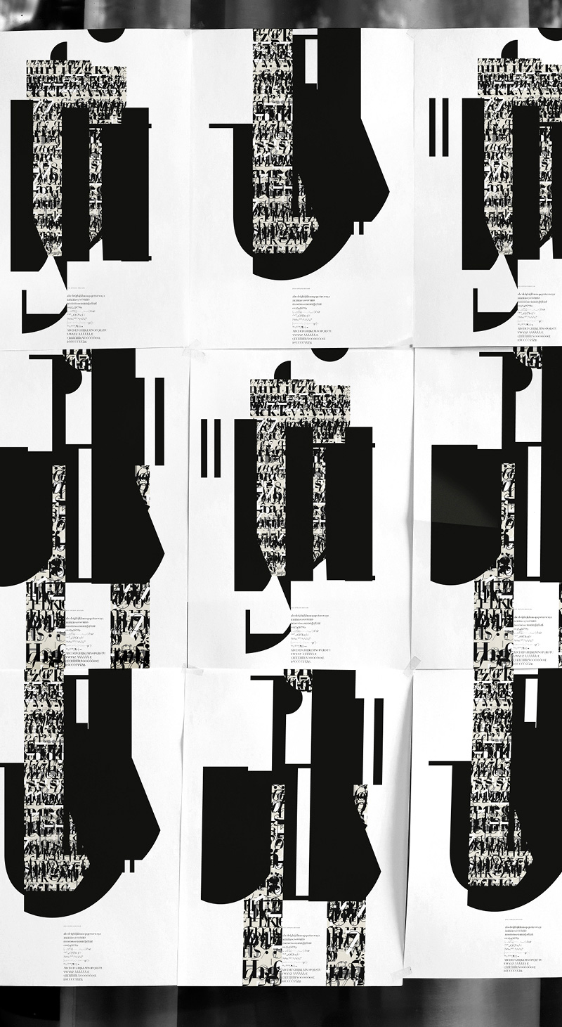 Juli Antiqua Type Typedesign Font Variable Font Schriftgestaltung Typografie Specimen Gestaltung Saarbruecken Saarland Grafikdesign Kommunikationsdesign Fonts in use